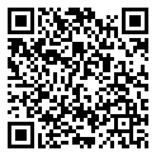 Mas Group QR code QR code 10175025000000