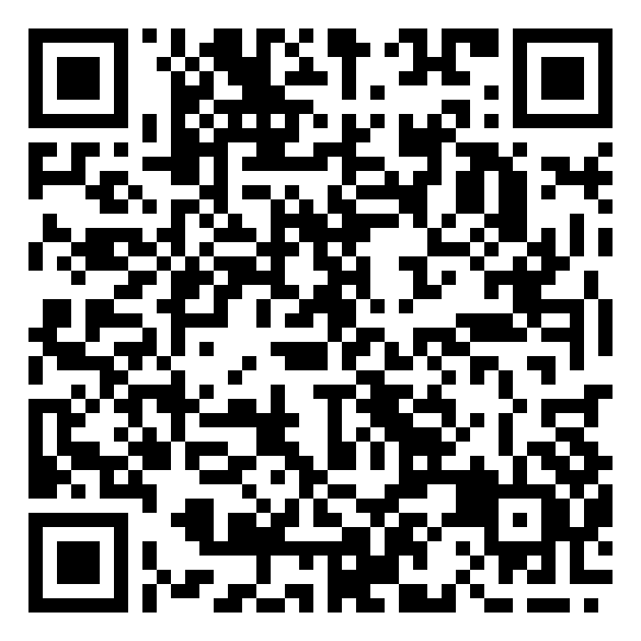 QR code 01688772300000