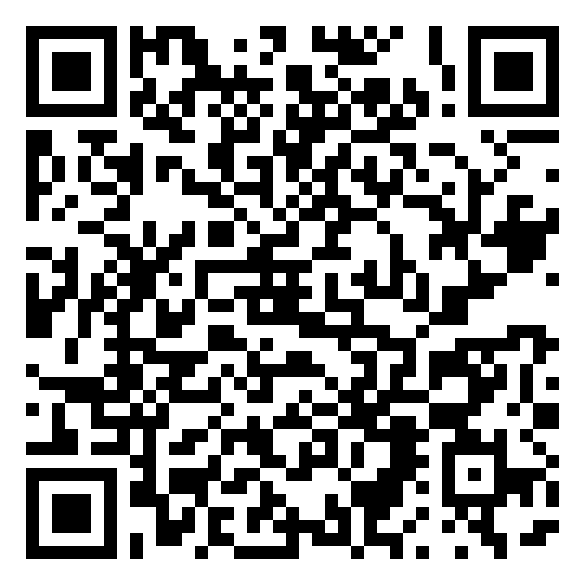 QR code 52866289600000