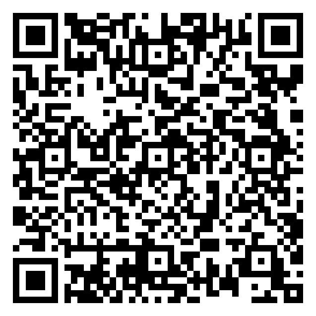 QR code 54138045200000