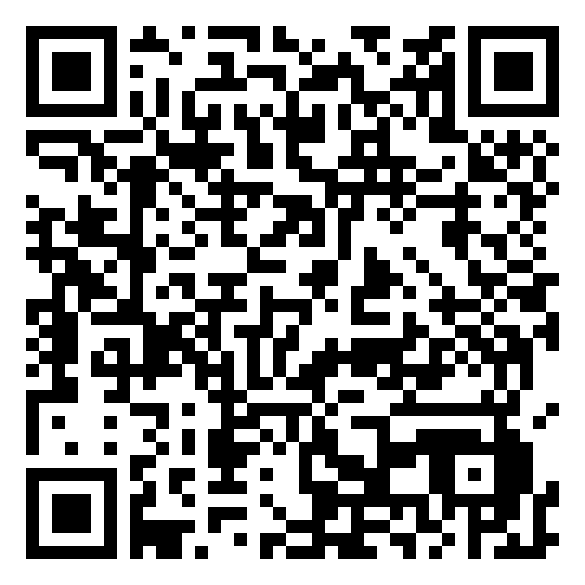 QR code 52723532400000