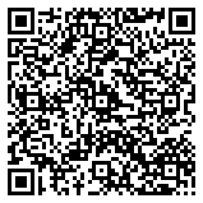 QR code 54279318500000