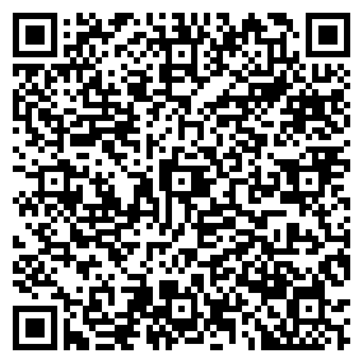 QR code 00248276000000