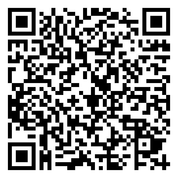 QR code 38474428900000