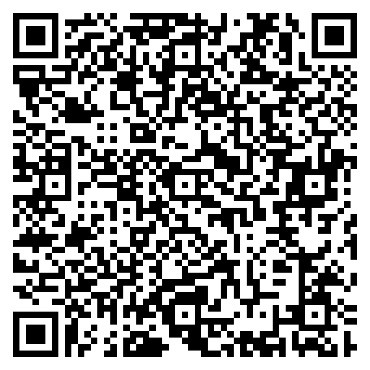 QR code 38584295300000