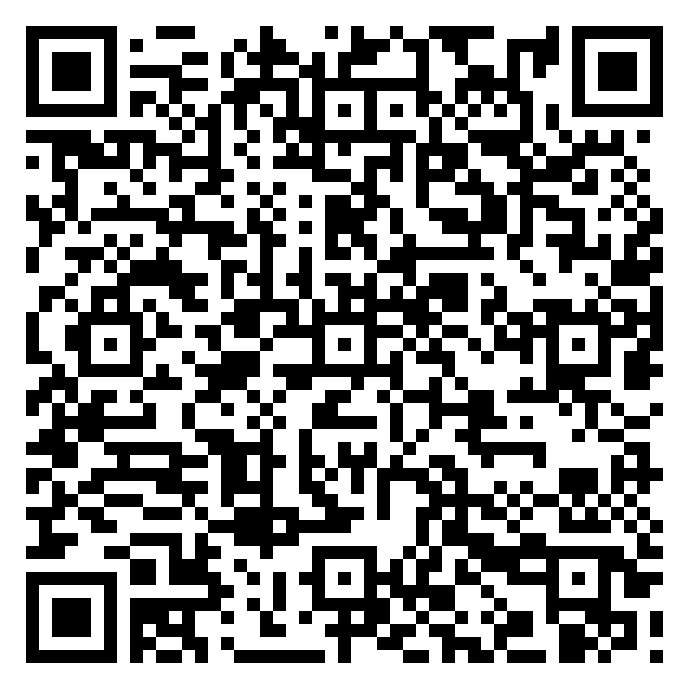 MAS Parkiet ALEKSANDRA KOMOROWSKA QR code QR code 52602939600000