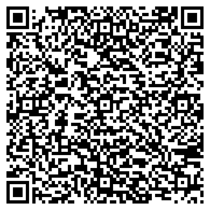 QR code 71027217000000