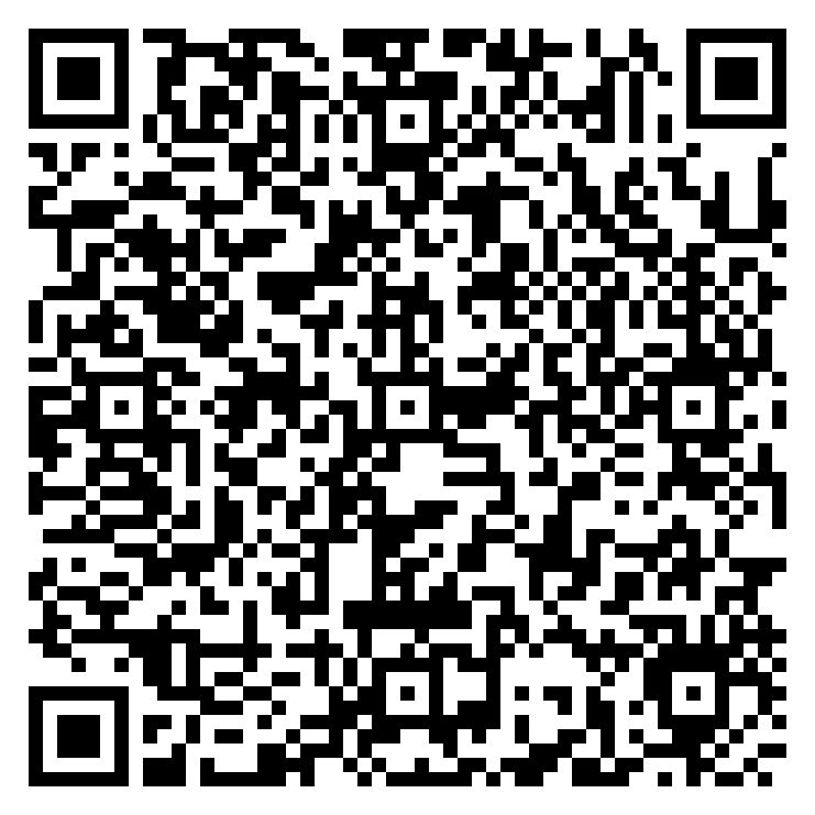 QR code 26013044500000