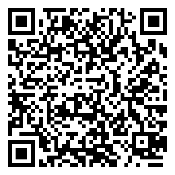 QR code 38187159600000