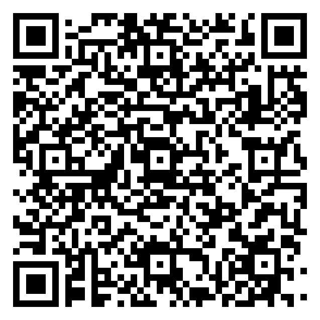 Mas Polska QR code QR code 36037490200000