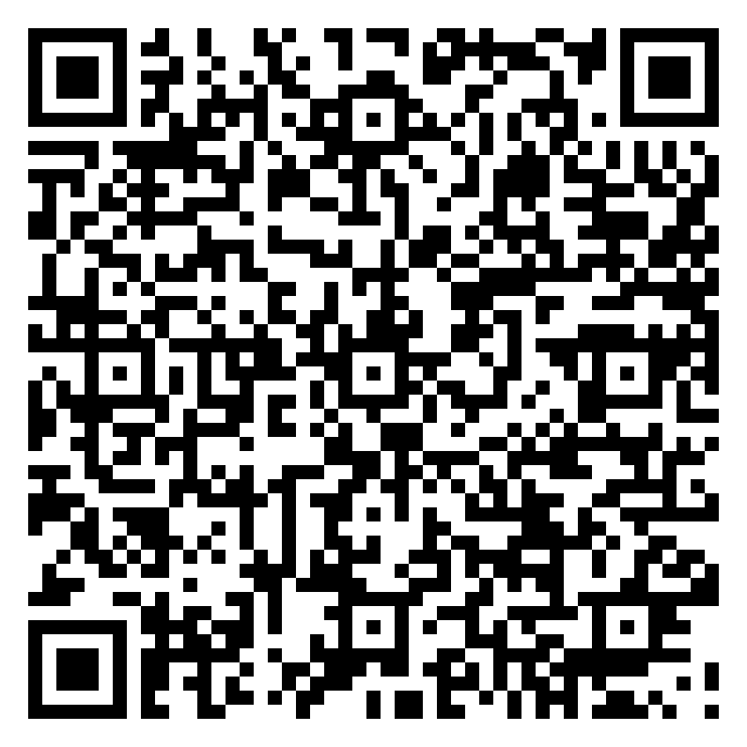 QR code 36782049200000