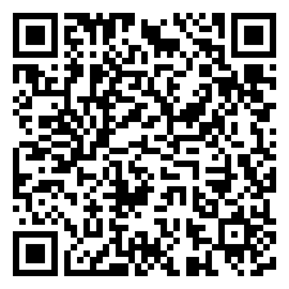 QR code 38138207000000