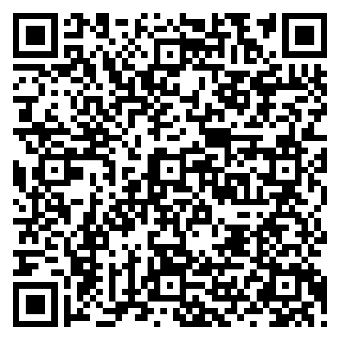 QR code 14171902900000