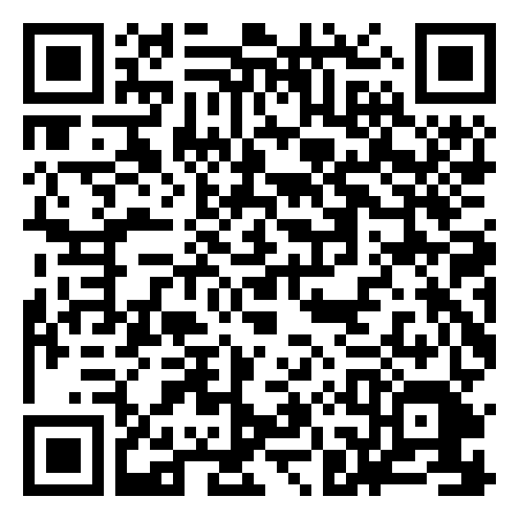 QR code 38672499000000