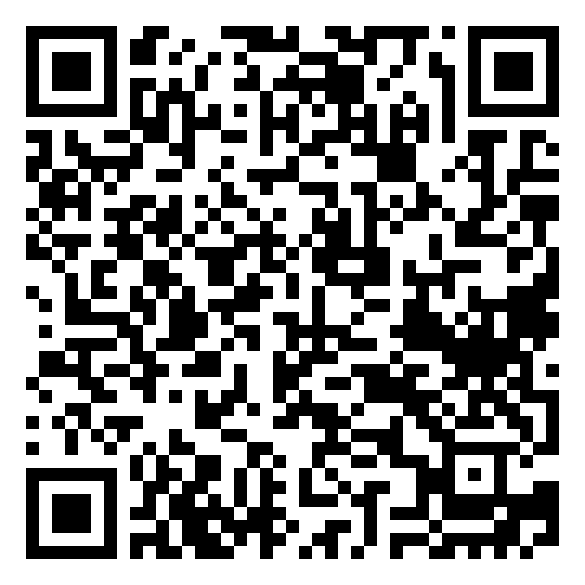 QR code 52596655500000