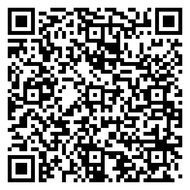 QR code 16154137200000