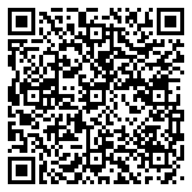 MAS-TRANS Oleksandr Mykhailenko QR code QR code 54205589500000