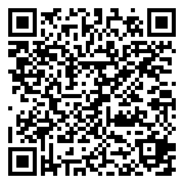 QR code 36890914200000