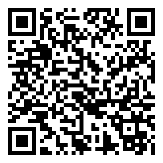 QR code 54211404300000