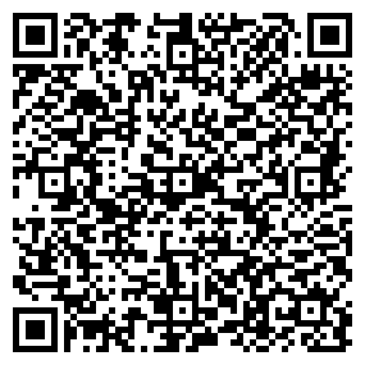 Masa Izolacje Spółka Z Ograniczoną Odpowiedzialnością QR code QR code 32139371000000