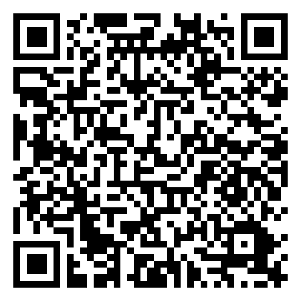 Masa Izolacje QR code QR code 32138712800000