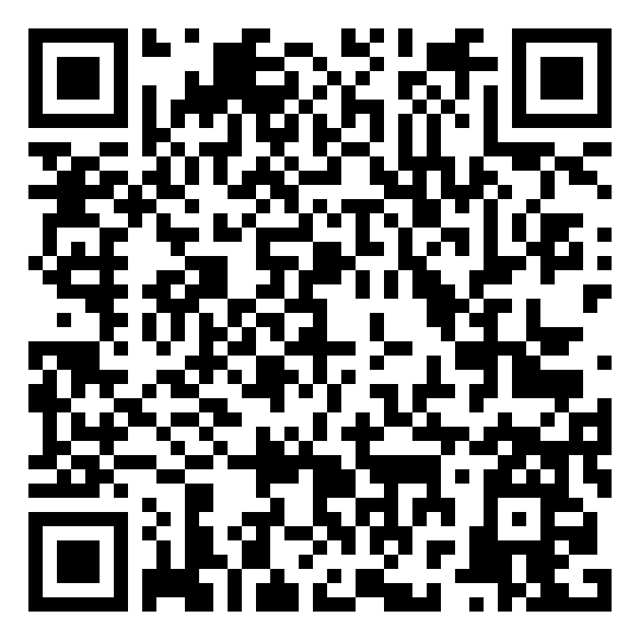 QR code 38808615600000