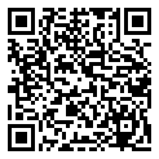 QR code 38177200300000