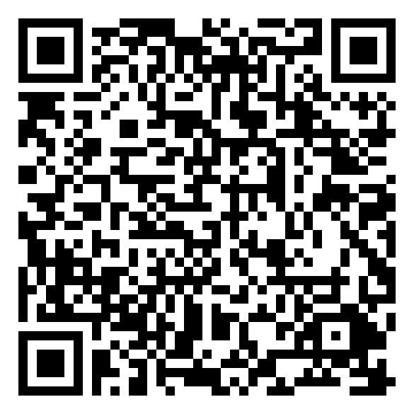 QR code 36777144000000
