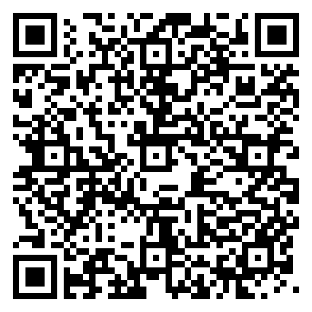 QR code 38706362100000