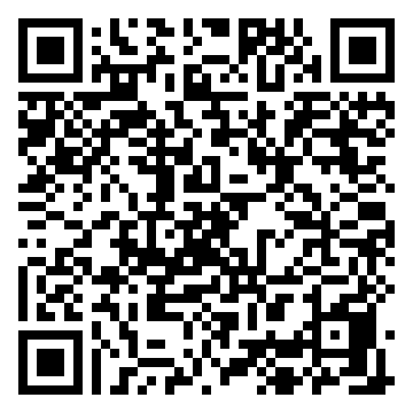 QR code 26060139900000