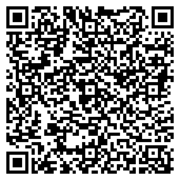QR code 36614393100000