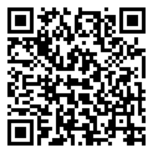 QR code 06162853800000