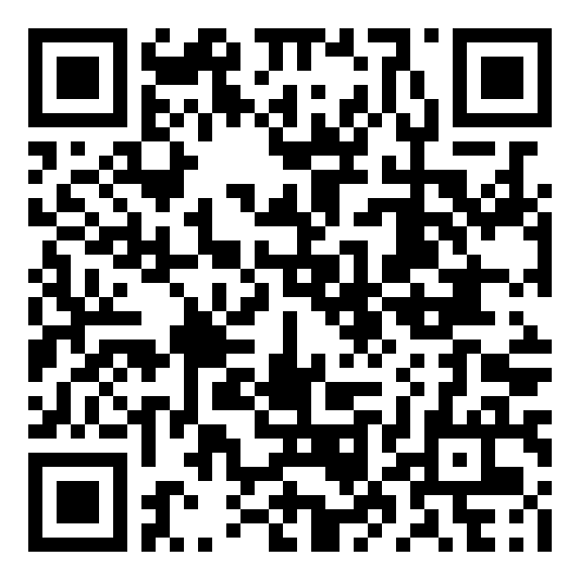 QR code 36936725200000