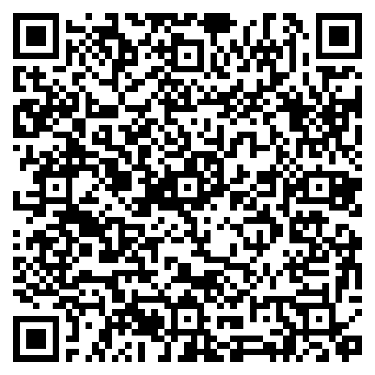 QR code 38304428800000