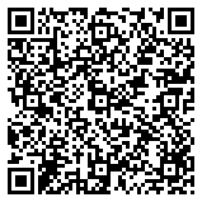 QR code 52506957700000