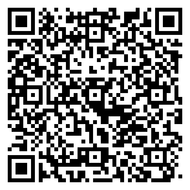 QR code 14666936500000