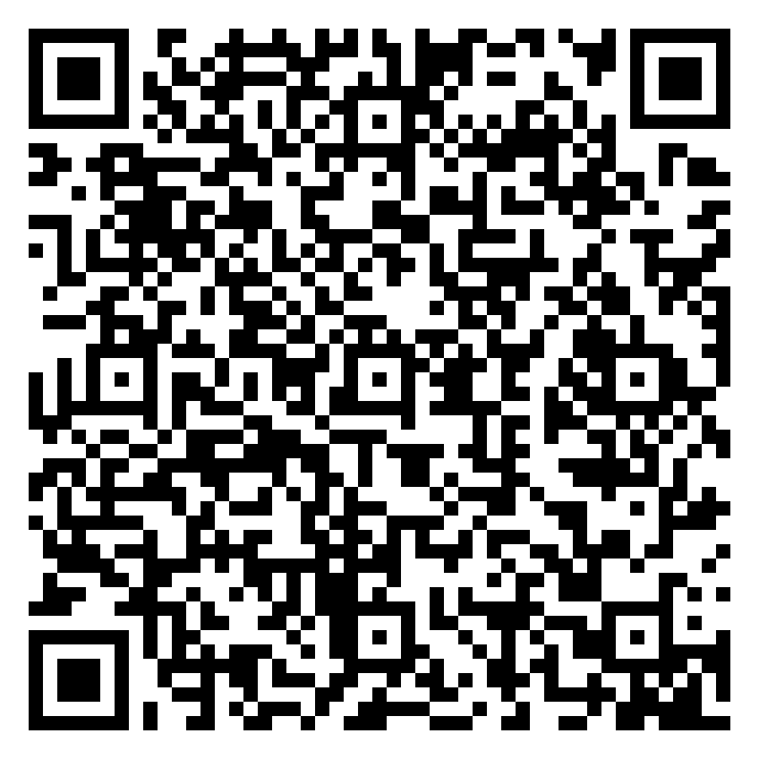 QR code 36368757600000