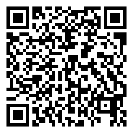 QR code 36565082100000