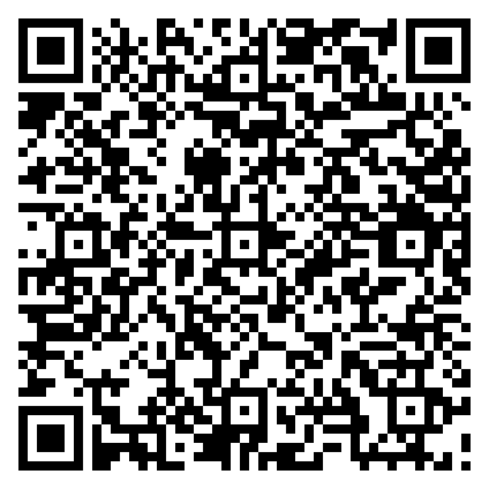 QR code 52792247300000