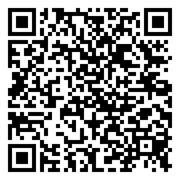 QR code 36965751800000