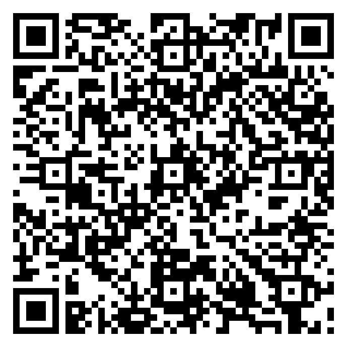 QR code 16144047000000
