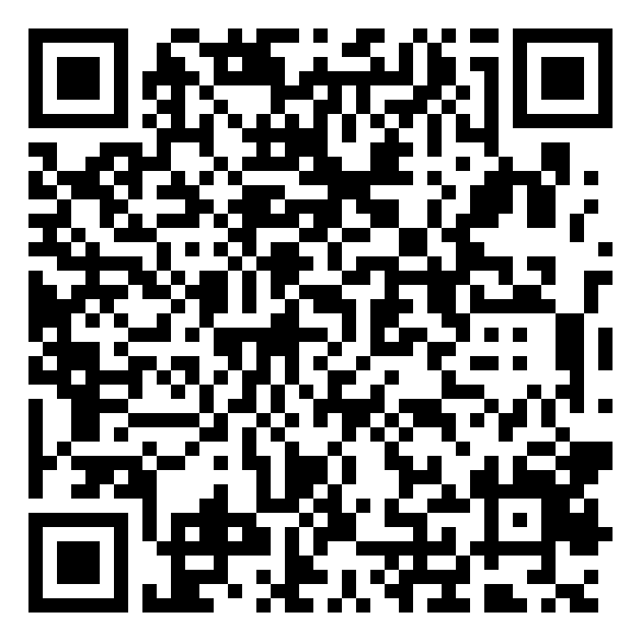 QR code 14702324000000