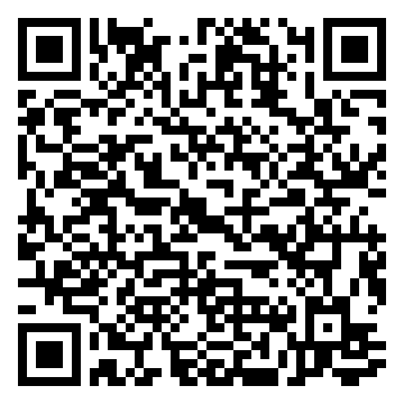 QR code 38904535000000