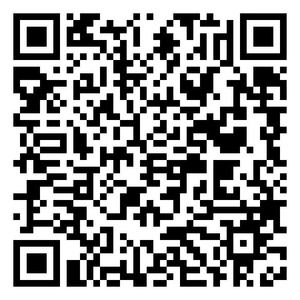 Masalove QR code QR code 38934612200000