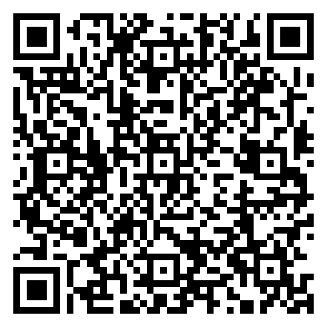 QR code 24151825600000