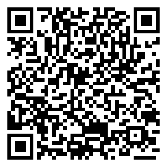 QR code 05083413700000
