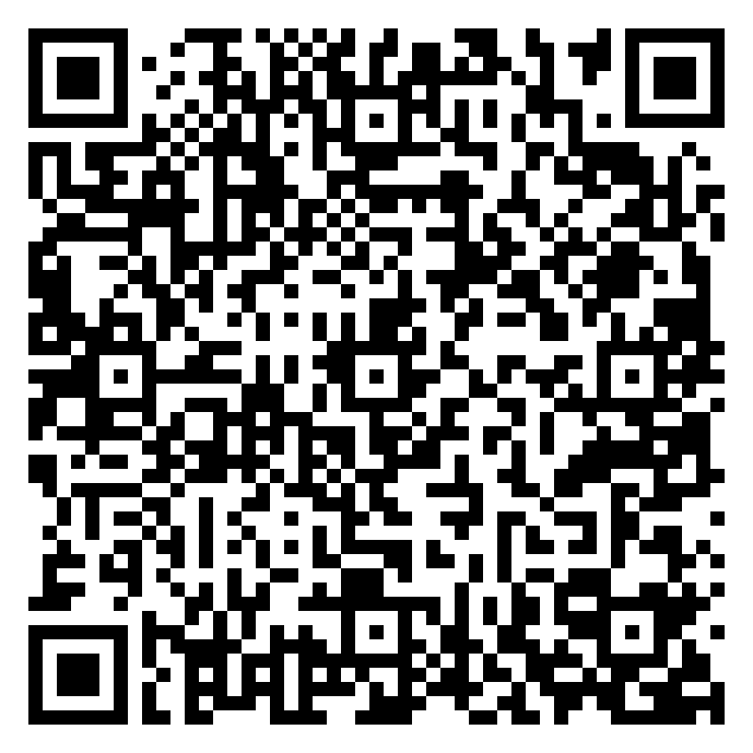 QR code 02075726500000