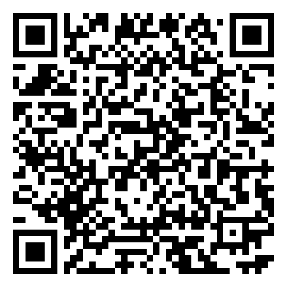 QR code 36847452000000