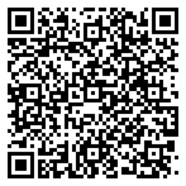 QR code 54284045300000