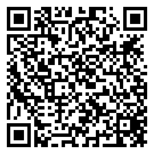 QR code 38031385900000